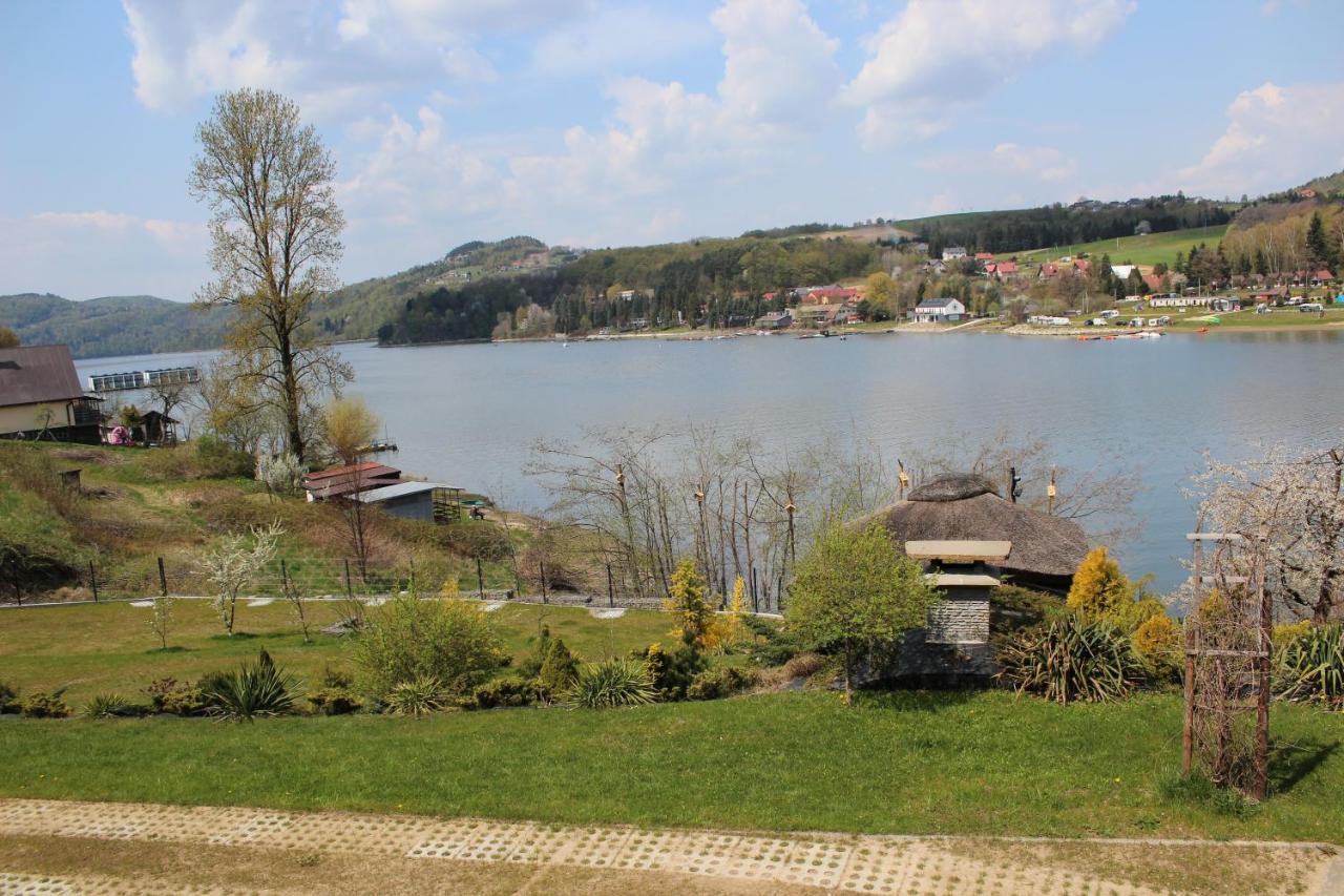 Gazdowka Holiday home *