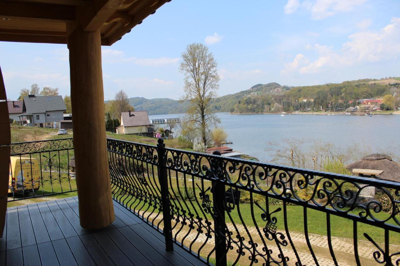 Holiday home Gazdowka *